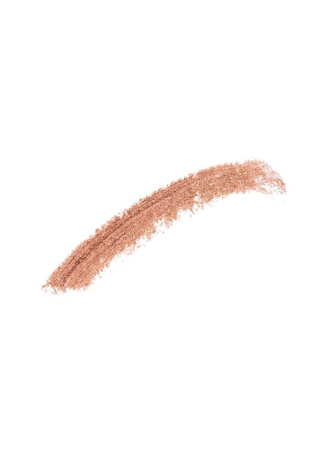 Kandi Koated Satin Lip Color [Devotion] Soft & Creamy Lipstick Kandi Burruss | Rich Colors, Paraben-Free, Cruelty-Free Creme Lipstick | Beauty & Makeup - Image 2